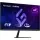VIEWSONIC VX2479A-HD-PRO 23.8 1MS 240HZ IPS GAMING MONITOR
